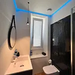アパート Residenza Diaz