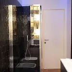 Residenza Diaz アパート *