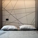 Residenza Diaz ドモドッソラ