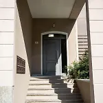Residenza Diaz ドモドッソラ