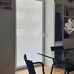 Residenza Diaz *