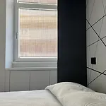 Residenza Diaz アパート
