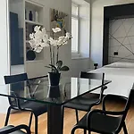 Residenza Diaz *
