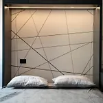 アパート Residenza Diaz