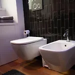 Residenza Diaz アパート