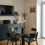 Residenza Diaz
