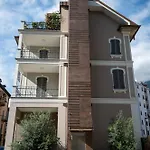 Residenza Diaz *