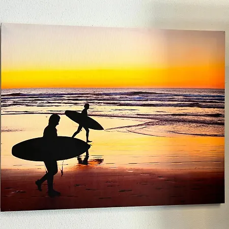 Residenza Diaz * Domodossola