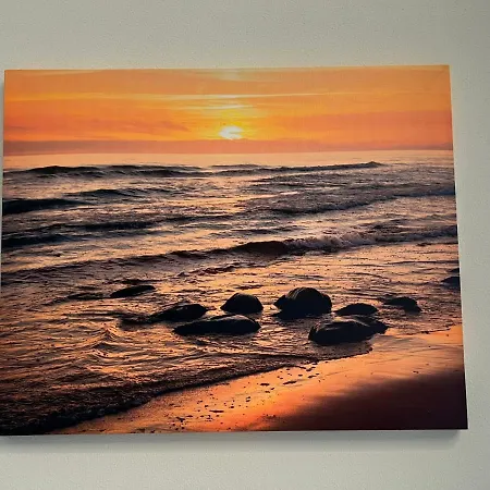 Residenza Diaz Appartamento