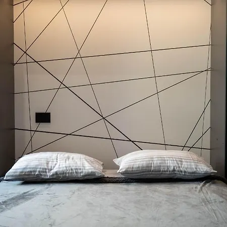 Residenza Diaz Domodossola