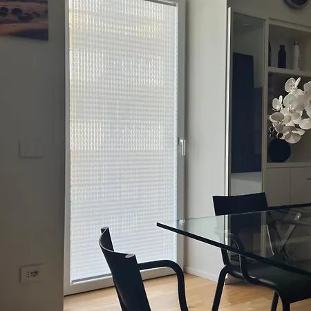 Residenza Diaz *