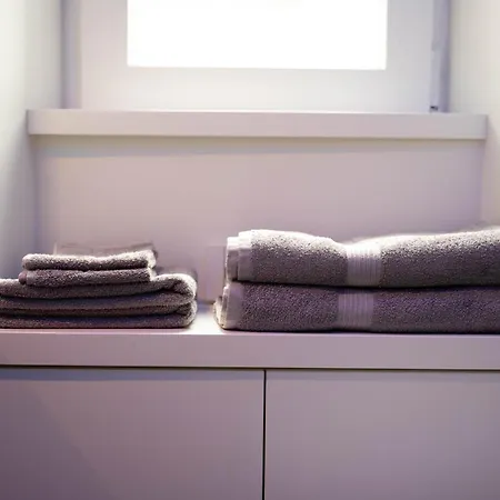 Residenza Diaz Διαμέρισμα Domodossola