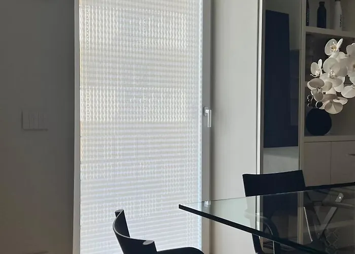 Residenza Diaz *
