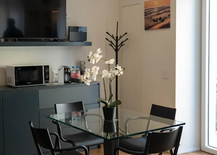 Residenza Diaz